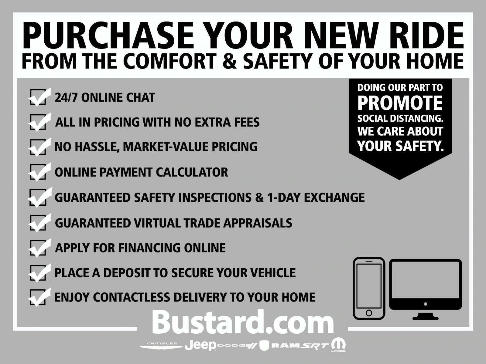 Why Buy Online with Bustard Chrysler.png