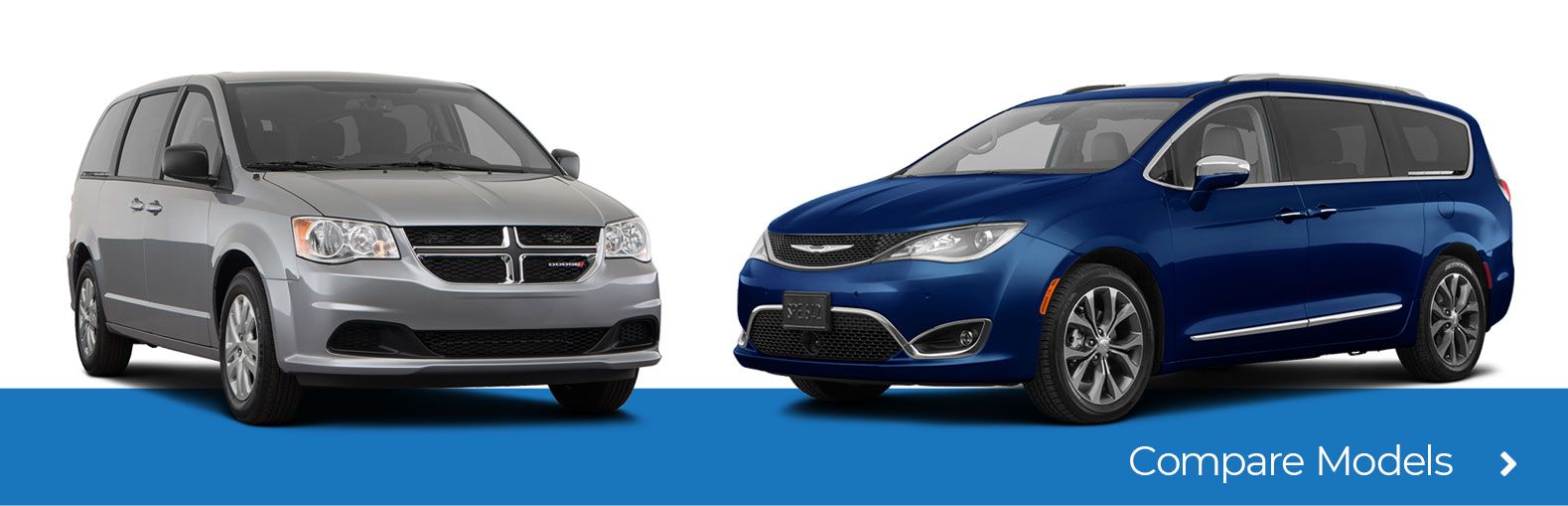 Bustard Chrysler Waterloo >> Canada's Minivan Store - Bustard Chrysler Dodge Jeep Bustard Chrysler Waterloo >> Canada's Minivan Store - Bustard Chrysler Dodge Jeep